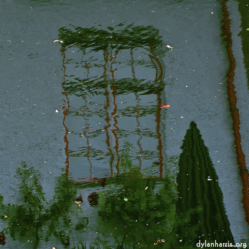 Image 'brugge (iv) 1'.