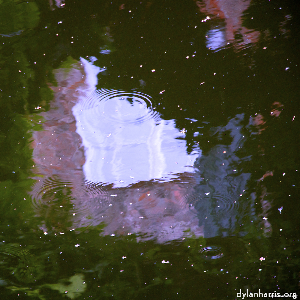 Image 'brugge (iv) 3'.