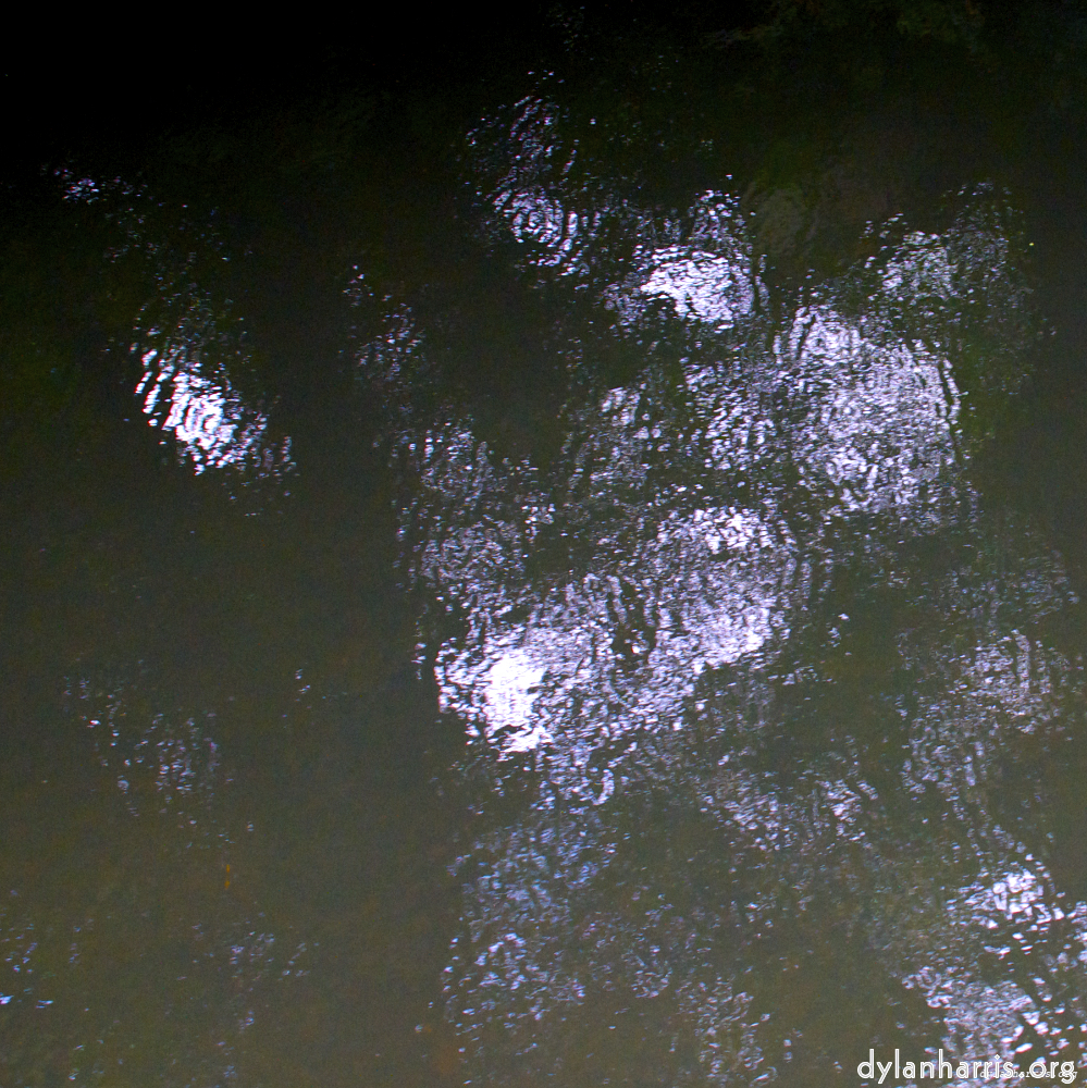 Image 'brugge (iv) 4'.