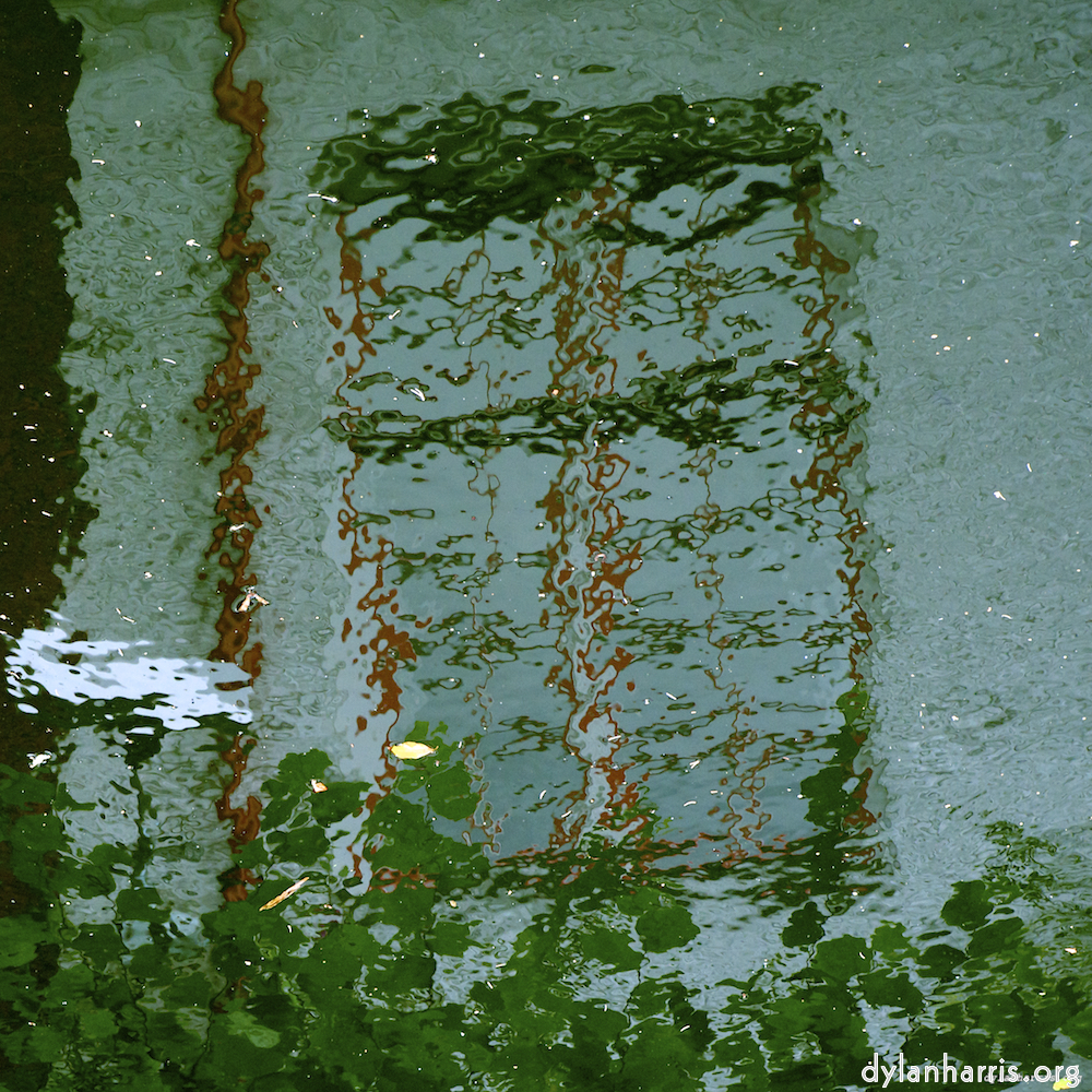 Image 'brugge (iv) 5'.