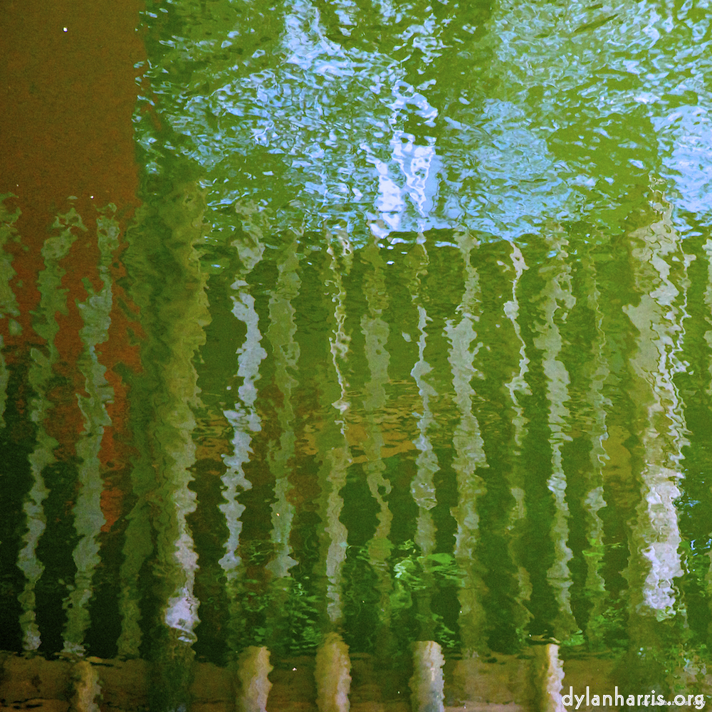 Image 'brugge (iv) 6'.