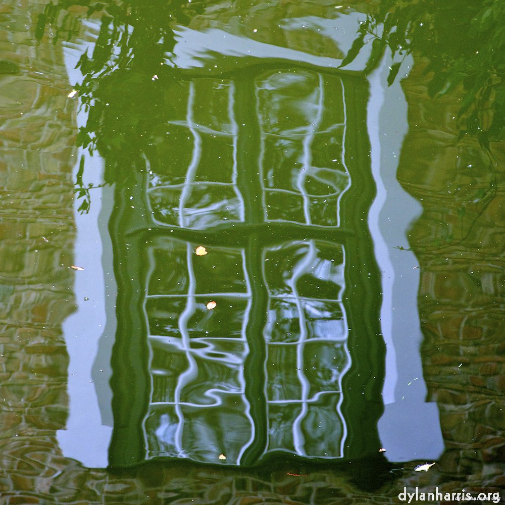 Image 'brugge (iv) 7'.