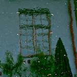 First image from the photoset 'brugge (iv)'.