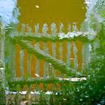 Second image from the photoset 'brugge (iv)'.