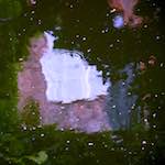 Third image from the photoset 'brugge (iv)'.