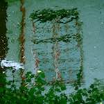 Fifth image from the photoset 'brugge (iv)'.