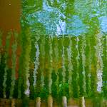 Sixth image from the photoset 'brugge (iv)'.