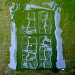 Seventh image from the photoset 'brugge (iv)'.