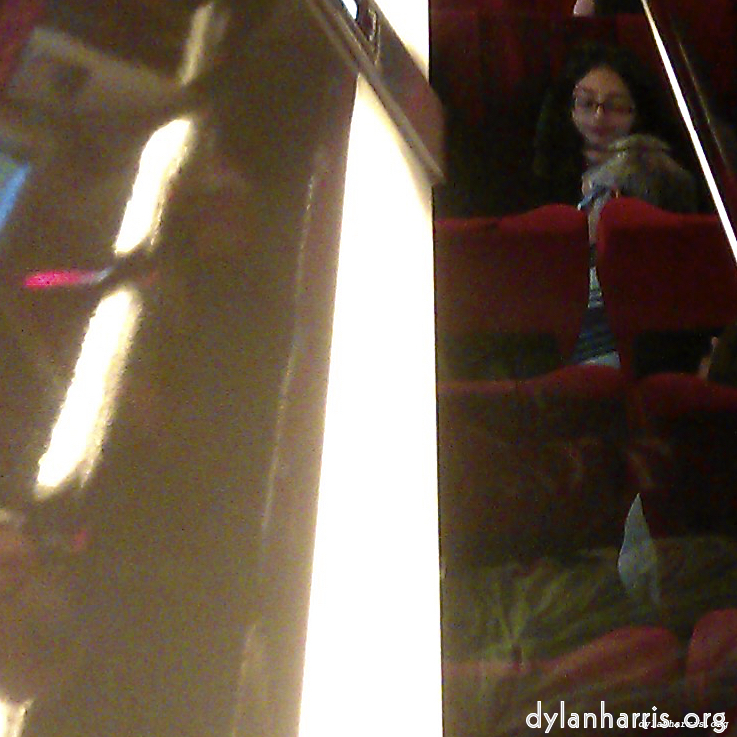 Image 'brugge (v) 1'.