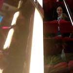 First image from the photoset 'brugge (v)'.