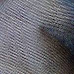 Second image from the photoset 'brugge (v)'.