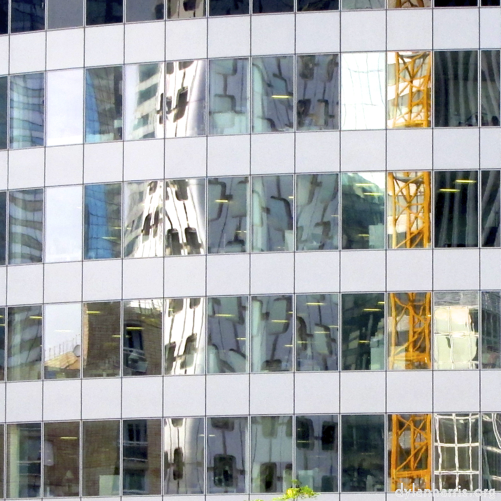 Image: Image 'brugge (vi) 4'.