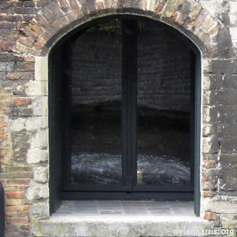 Image: Image 'brugge (vi) 5'.