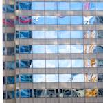 First image from the photoset 'brugge (vi)'.