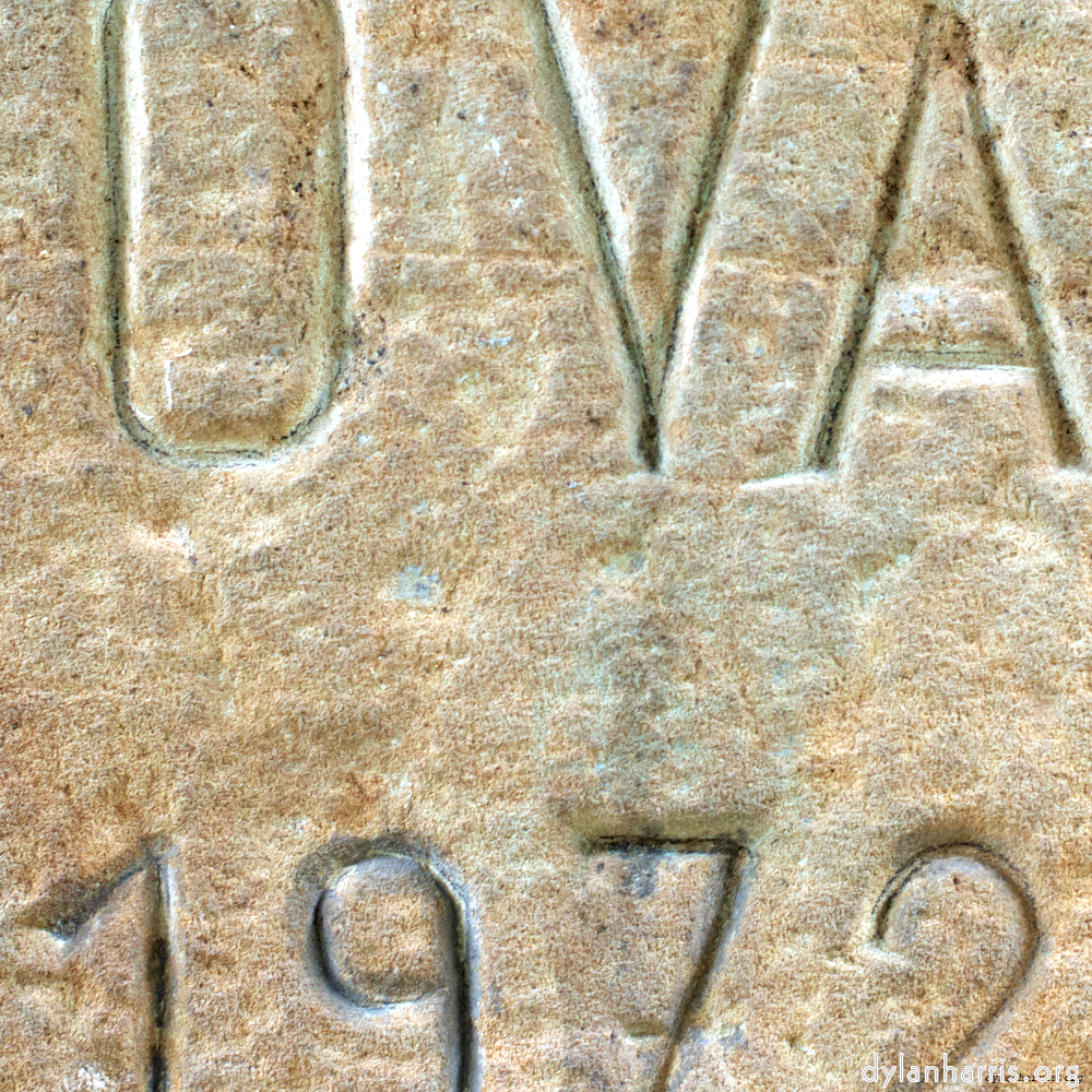 Image 'parc (xii) 2'.