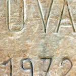 Second image from the photoset 'parc (xii)'.