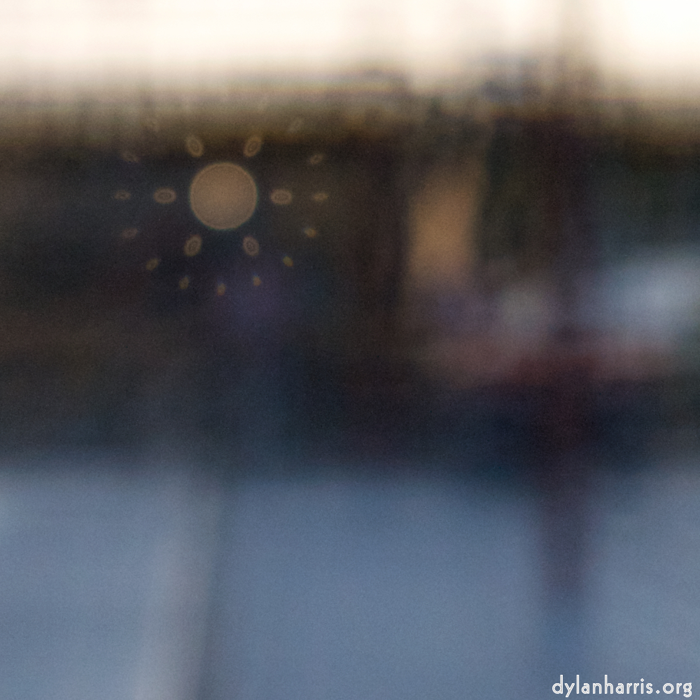 image: This is &lsquo;way to work (ix) 1&rsquo;.