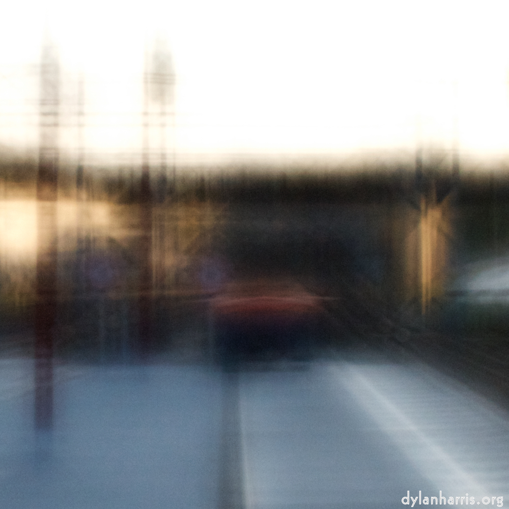 image: This is &lsquo;way to work (ix) 2&rsquo;.