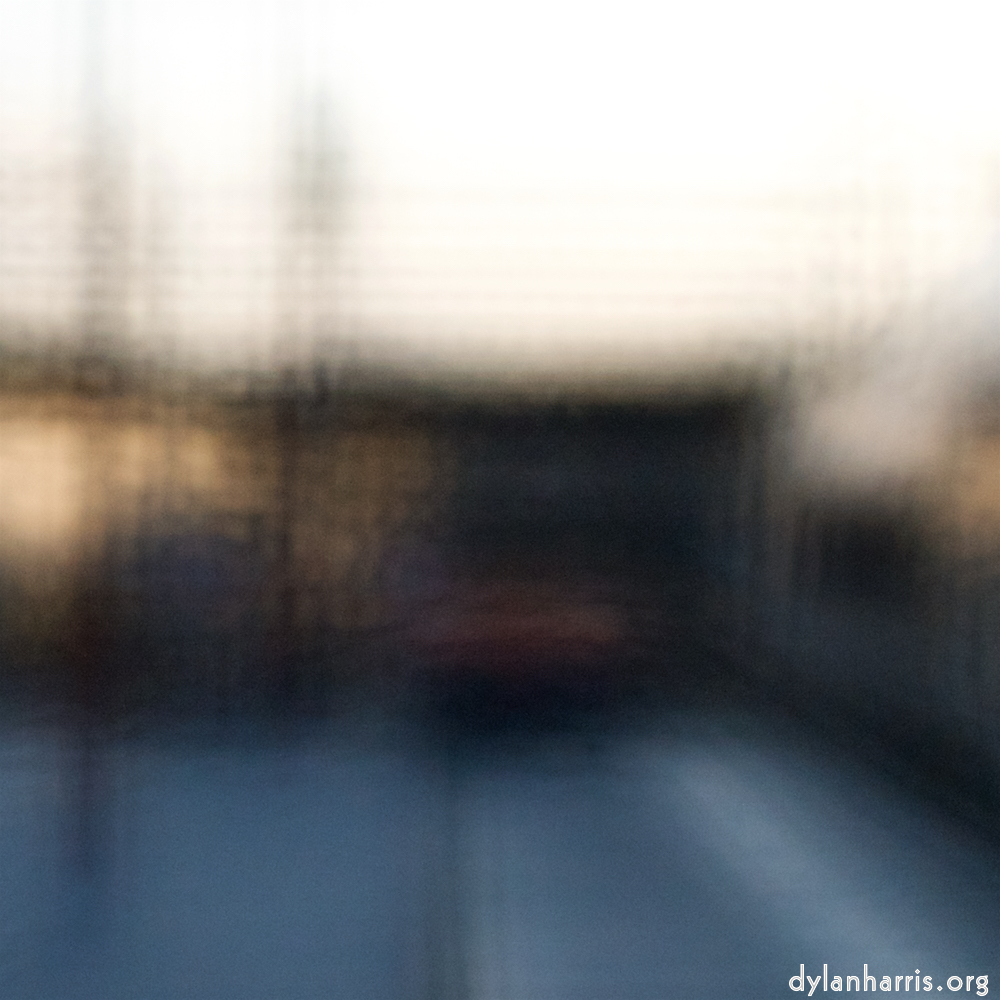 image: This is &lsquo;way to work (ix) 4&rsquo;.