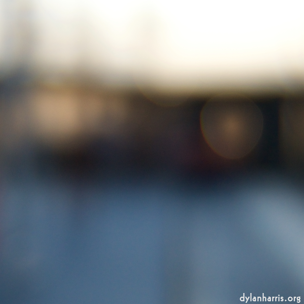 image: This is &lsquo;way to work (ix) 8&rsquo;.