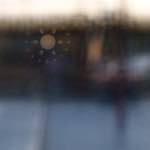 image: Image from the photoset &lsquo;way to work (ix)&rsquo;.