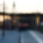 image: Image from the photoset &lsquo;way to work (ix)&rsquo;.