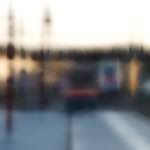 image: Image from the photoset &lsquo;way to work (ix)&rsquo;.