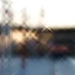 image: Image from the photoset &lsquo;way to work (ix)&rsquo;.