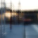 image: Image from the photoset &lsquo;way to work (ix)&rsquo;.