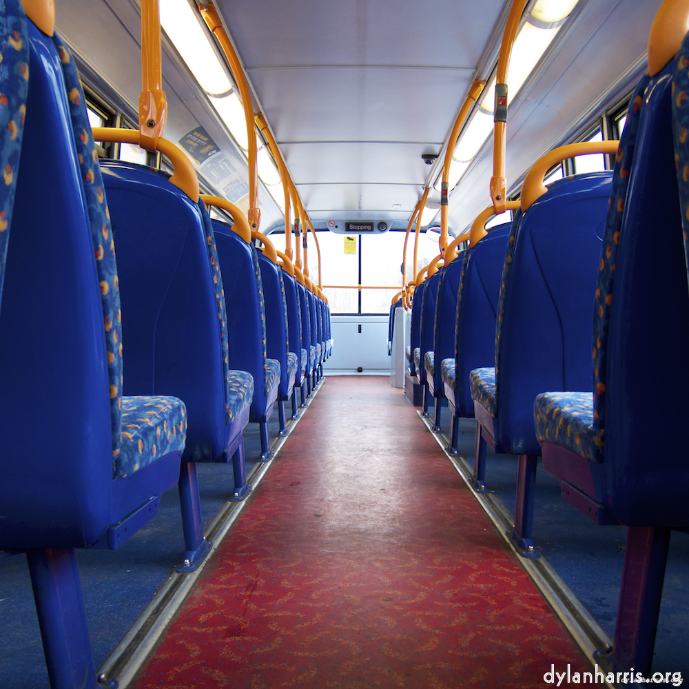 Image 'kettering 1'.