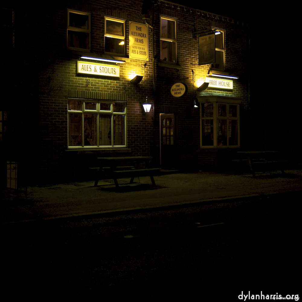 Image: Image 'kettering 2'.