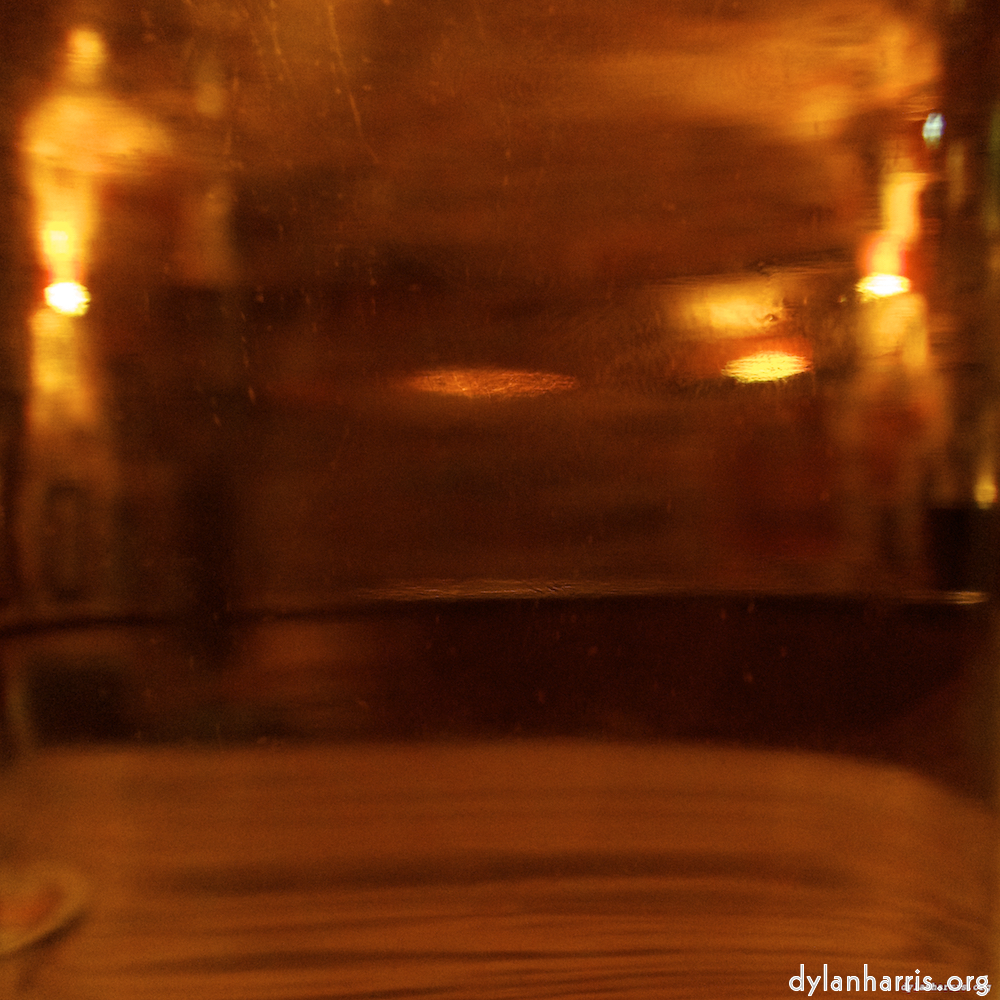 Image 'kettering 3'.