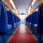 First image from the photoset 'kettering'.