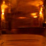 Third image from the photoset 'kettering'.