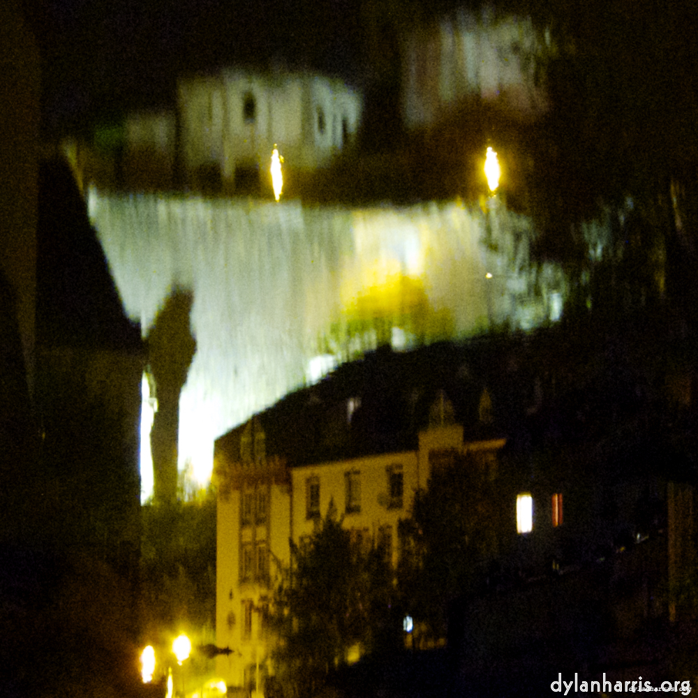 image: This is &lsquo;way to work (vii) 2&rsquo;.