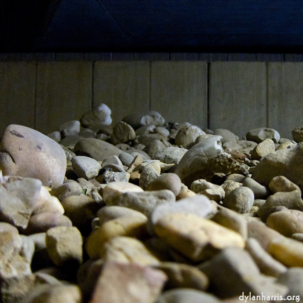 image: This is &lsquo;way to work (vii) 4&rsquo;.