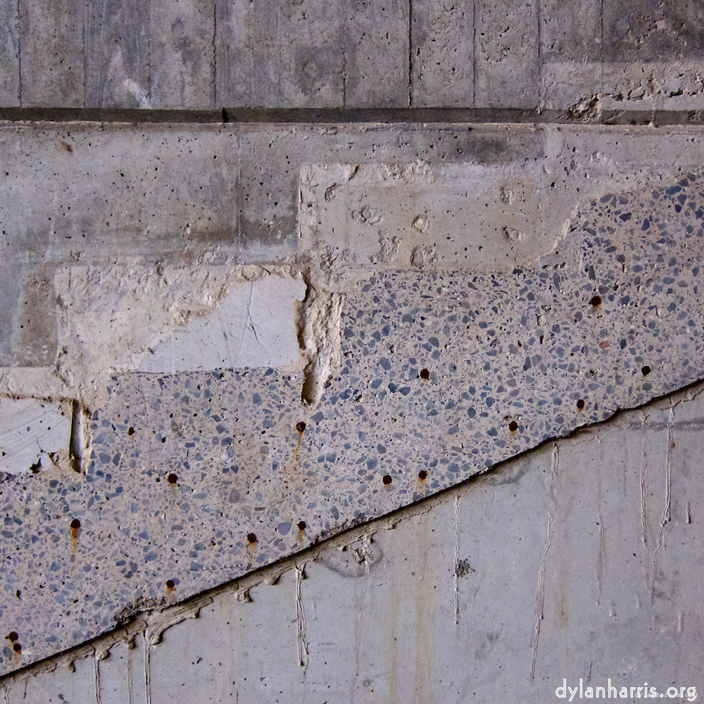 image: This is &lsquo;way to work (vii) 6&rsquo;.