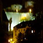 image: Image from the photoset &lsquo;way to work (vii)&rsquo;.