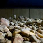 image: Image from the photoset &lsquo;way to work (vii)&rsquo;.