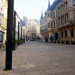 image: Image from the photoset &lsquo;way to work (vii)&rsquo;.