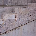 image: Image from the photoset &lsquo;way to work (vii)&rsquo;.