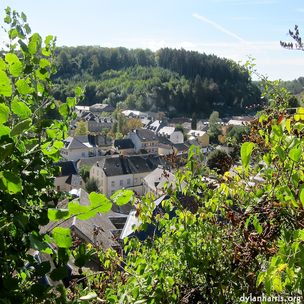 Image: Image 'larochette 1'.