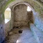 Image: Third image from the photoset 'larochette'.