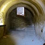 Image: Seventh image from the photoset 'larochette'.