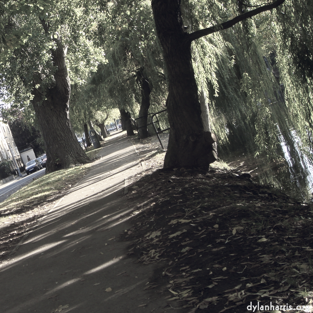 Image: Image 'water (ii) 1'.