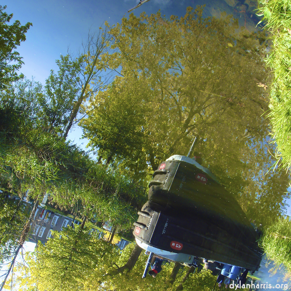 Image 'water (ii) 3'.