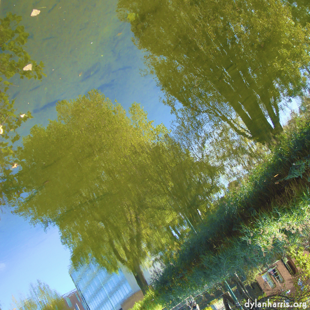 Image 'water (ii) 4'.