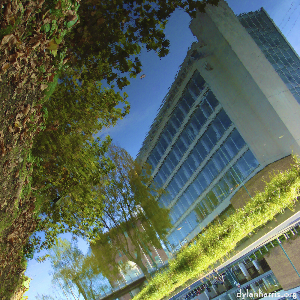 Image 'water (ii) 5'.