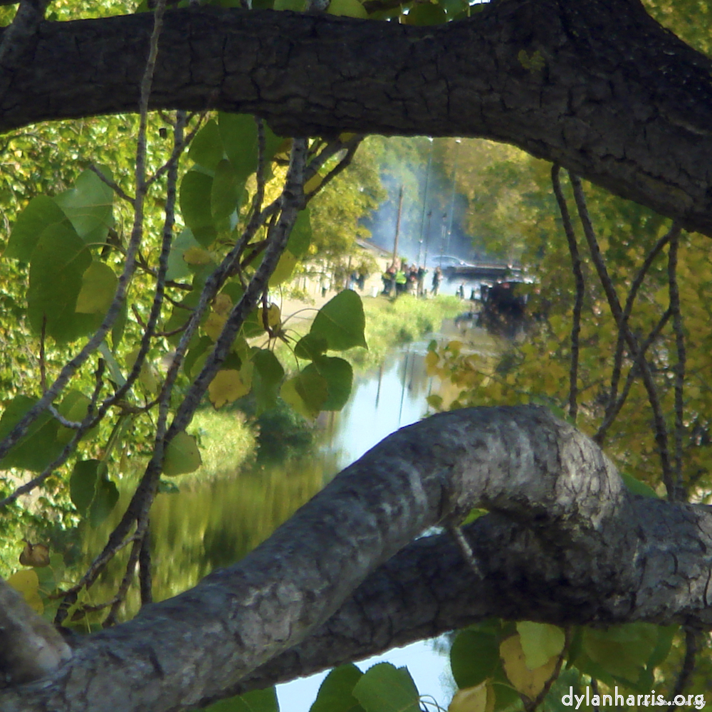 Image 'water (ii) 6'.