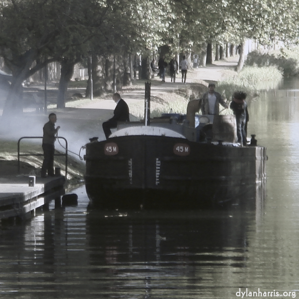 Image 'water (ii) 7'.